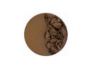 3 Pack JORDANA Forever Flawless Face Powder Warm Cocoa