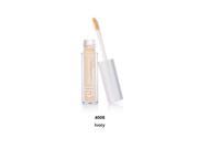 e.l.f. Essential Tone Correcting Concealer Ivory