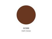 3 Pack LA GIRL Pro Conceal Dark Cocoa