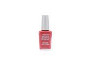 WET N WILD Wild Shine Nail Color Casting Call
