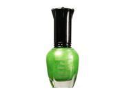 3 Pack KLEANCOLOR Nail Lacquer 4 Sweet Pea