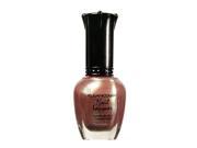 KLEANCOLOR Nail Lacquer 4 Story of my Heart