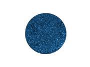 MILANI Specialty Nail Lacquer One Coat Glitter Blue Flash