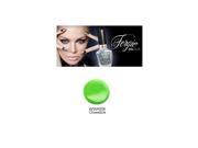 Wet N Wild FERGIE NAIL COLOR Glowstick