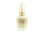 6 Pack MILANI Nail Lacquer Timeless