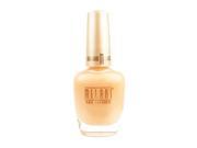 6 Pack MILANI Nail Lacquer Angel Pink