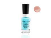 WET N WILD Mega Last® Nail Color Private Viewing