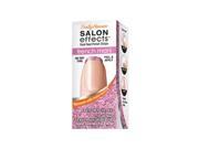 SALLY HANSEN French Mani Fast easy salon perfect French Manicure Pink Macaroon