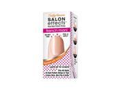 SALLY HANSEN French Mani Fast easy salon perfect French Manicure Polka Party