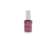 WET N WILD Wild Shine Nail Color Sparked
