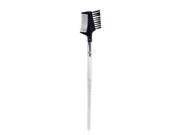 6 Pack e.l.f. Essential Brow Comb and Brush Brow Comb and Brush