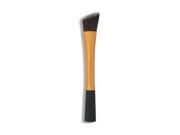3 Pack Real Techniques Foundation Brush Foundation Brush