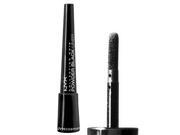 3 Pack NYX Collection Noir Black Liner Powdery Black Liner
