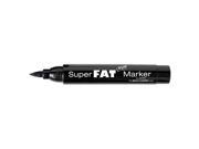 NYX Super Fat Eye Marker NXSFEM