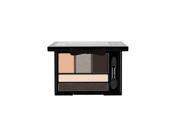 NYX Love In Florence Eye Shadow Palette Trys By The Trevi