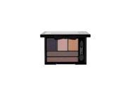 NYX Love In Florence Eye Shadow Palette Gelato For Two