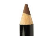6 Pack RIMMEL LONDON Professional Eyebrow Pencil Dark Brown