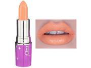 6 Pack LIME CRIME Opaque Lipstick Cosmopop