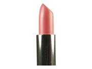RIMMEL LONDON Lasting Finish Intense Wear Lipstick Pink Blush