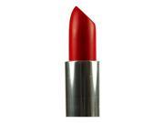 3 Pack RIMMEL LONDON Lasting Finish Intense Wear Lipstick Alarm