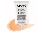 3 Pack NYX Pore Filler NXPOF01
