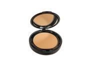 NYX Stay Matte But Not Flat Powder Foundation Natural