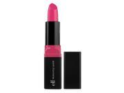 3 Pack e.l.f. Studio Moisturizing Lipstick Flirty Fabulous