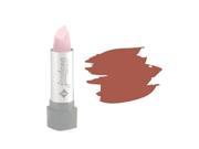 6 Pack JORDANA Lipstick 2 Natural Touch