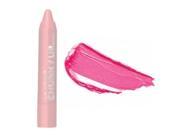 LA COLORS Chunky Lip Pencil Hot Pink