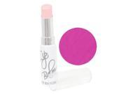 6 Pack CITY COLOR Lip Balm Bright Pink