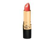 REVLON Super Lustrous Lipstick Pearl Wine with Everything 520