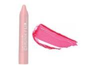 LA COLORS Chunky Lip Pencil Party Pink