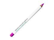 OBSESSIVE COMPULSIVE COSMETICS Cosmetic Colour Pencil Hoochie
