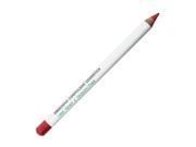 OBSESSIVE COMPULSIVE COSMETICS Cosmetic Colour Pencil NSFW
