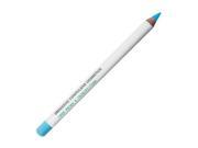 OBSESSIVE COMPULSIVE COSMETICS Cosmetic Colour Pencil Pool Boy