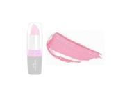 3 Pack LA Colors Hydrating Lipstick Cool Pink
