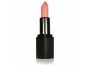 6 Pack e.l.f. Mineral Mineral Lipstick Party Pink
