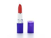 6 Pack RIMMEL LONDON Moisture Renew Lipstick Rose Blush