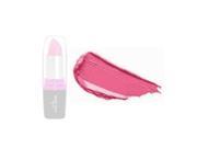 3 Pack LA Colors Hydrating Lipstick Frosted Kiss
