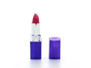 3 Pack RIMMEL LONDON Moisture Renew Lipstick Back To Fuchsia