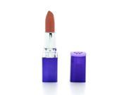 6 Pack RIMMEL LONDON Moisture Renew Lipstick Nude Delight