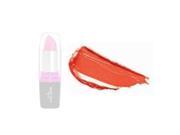 3 Pack LA Colors Hydrating Lipstick Sweet Nectar