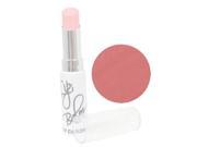 3 Pack CITY COLOR Lip Balm Baby Pink