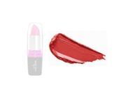 3 Pack LA Colors Hydrating Lipstick Red Velvet