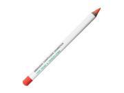 OBSESSIVE COMPULSIVE COSMETICS Cosmetic Colour Pencil Grandma