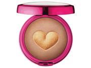 PHYSICIANS FORMULA Happy Booster Glow Mood Boosting Baked Bronzer Bronzer
