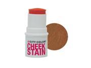 CITY COLOR Cheek Stain Bronze