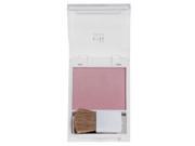 3 Pack e.l.f. Essential Blush with Brush Flushed