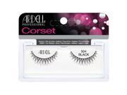 ARDELL Professional Lashes Corset Collection Black 504