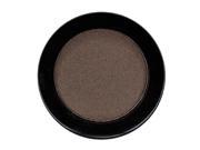 CITY COLOR Mineral Eye Shadow Mr. Brownie